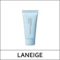 [LANEIGE] (tt5) Water Bank Blue hialuroninis prausimosi putos 30g / Mini