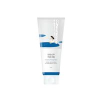 Round Lab Birch Juice Moisturizing Cream 120ml – Intense Hydration & Skin Barrier Care