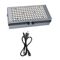 Portable UV Adhesive Curing Machine Ink Screen Printing Shadowless Adhesive Portable Air Cooled