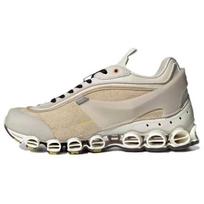 OAMC x adidas Type O-9 White Tint Unisex Sneakers H04729 42