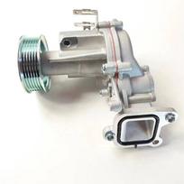 5048283Af New Water Pump For Jeep Wrangler 2018-2022 2.0 L4