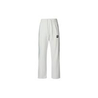 Nike Air FW24 FLC Pant OH BFT Fashion Comfortable Versatile Sports Long Pants Men pants White HJ0288-009 2XL