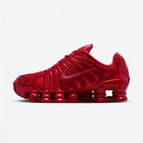 Nike W Nike Shox Tl Se Ib1087 600 220