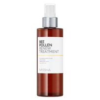 MISSHA Bee Pollen Renew Treatment 150ml 150ml