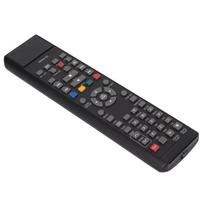 Universalus pakaitinis nuotolinio valdymo pultas, suderinamas su Toshiba D R17DT D R17DTKB DVD įrašytuvais