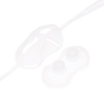 1 Set Electric Anti-Snoring Prevention Device – Sleep Aid for Snoring Interruption