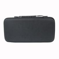 Protective Storage Bag for Logitech MX Keys / MX Keys S / MX Keys Mini Wireless Keyboard Storage Case Travel Carrying Case Bag juoda