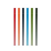 ZWILLING Antibacterial Chopsticks Set