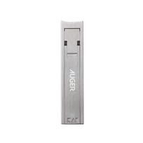 AUGER Leaf Nail Kai Corporation Auger Leaf Nail Clippers Clippers, Slim, Compact, Portable,