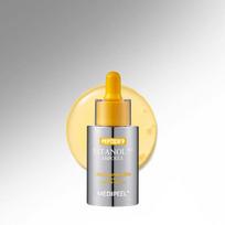 Medi-Peel Peptide 9 Vitanol Ampoule Pro 30ml
