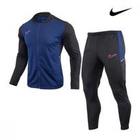 Nike Dri Fit Academy 25 Treniruočių Komplektas Hj3774 493 100