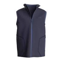 Decathlon vaikų šilta fliso liemenė 89-95cm (2-3Y)