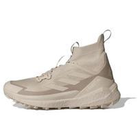 Adidas Terrex Free Hiker 2.0 'Sand Strata' IF7119 46