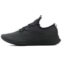 New Balance Fresh Foam Lazr Low Top Black ULAZRRB 41.5