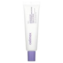 Celimax, Derma Nature Glutatione ilgalaikis tonizuojantis kremas, 35 ml