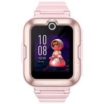 „Huawei Kids Watch 4 Pro“ (CN versija) mėlyna
