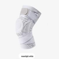 ML Sports Compression Knee Brace