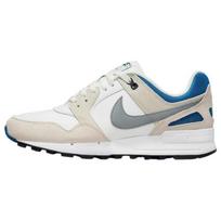 Nike Air Pegasus 89 'Industrial Blue' FB8900-100 42