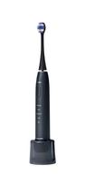 Panasonic Doltz elektrinis dantų šepetėlis su Sonic USB Deep Navy vibracija, įkrovimu, EW-DA48-A,