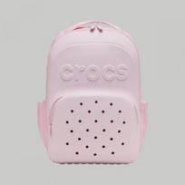 Crocs Classic Kuprinė Rožinė Pieninė 210190 6zw OS