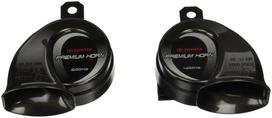 TOYOTA Premium Horn for NOAH (ZWR80G, ZRR80W, ZRR85W, ZRR80G, ZRR85G) 08522-28040 juoda