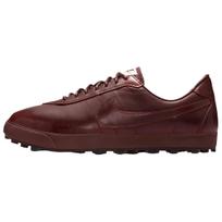 Nike Astrograbber Odiniai BARKROOT BROWN Unisex Kedai Juodi IO9910-200 37.5