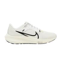 Nike Wmns Air Zoom Pegasus 40 'Sail Black' 35.5