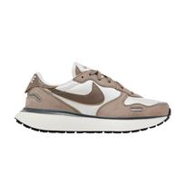 Nike Phoenix Waffle Phantom Black Sail Mink Brown (Moteriškas) 36