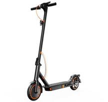 TODIMART-T3ABE Folding Electric Scooter  36V 7.8Ah Battery, Dual Brake System & Smart LED Display for Urban Mobility juoda