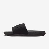 Nike Vyriškos šlepetės OFFCOURT 40