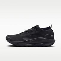 Nike React Pegasus Trail 5 Gore-Tex Black Anthracite 39