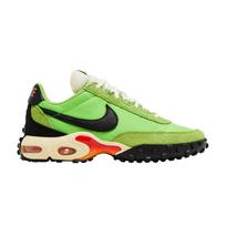 Nike Air Max Waffle Racer SP Action Green Altitude Green 43