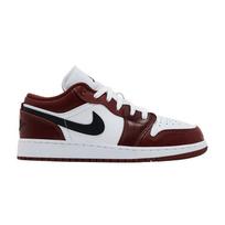 Jordan 1 Low SE Dark Pony (GS) 35.5