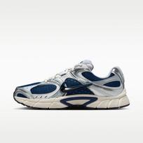 Nike V5 RNR Blue Void Wolf Grey 41
