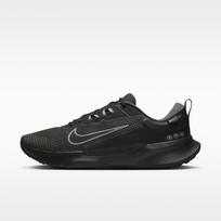 Nike Juniper Trail 2 Gore-Tex Juoda Vėsi Pilka Antracito 39