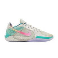 Titan x Nike Wmns Sabrina 2 EP 'Make Space' 36.5