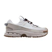 Nike Zoom Vomero Roam College Grey White Gum 38.5