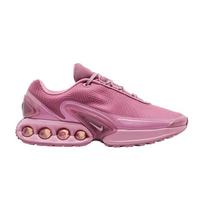 Nike Air Max Dn Elemental Pink (Moteriškas) 36