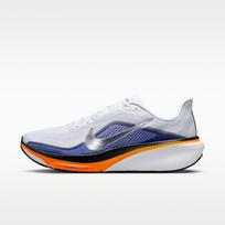 Nike Air Zoom Pegasus 42 White Lapis Total Orange 42