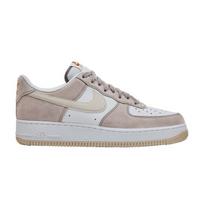 Nike Air Force 1 Low '07 College Grey Light Orewood Brown 41