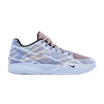 Nike Ja 2 'Induction' 46