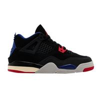 Jordan 4 Retro Rare Air (PS) 28