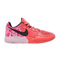 Nike Ja 2 Heart Eyes (GS) 40