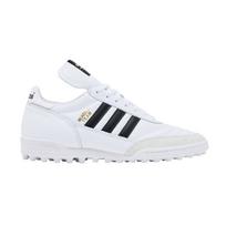 adidas Mundial Team Cloud White Core Black Gold Metallic 42
