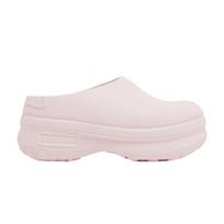 adidas adiFOM Stan Smith Mule Clear Pink Bliss Pink (Women's) 40.5