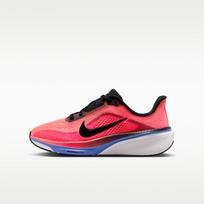 Nike Pegasus 42  GS 'Lava Glow' 36