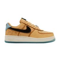 Nike Air Force 1 Low Protro Kobe Bryant Siempre Hermanos 43 beige
