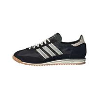 adidas SL 72 OG Core Black Wonder White (Women's) 38