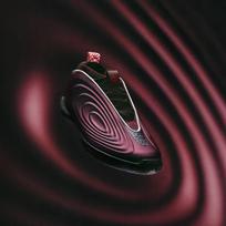 adidas Harden Vol. 10 Year of the Horse 45