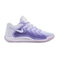 Nike KD 17 EP 'B.A.D.' 40.5